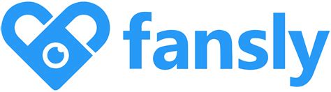 fansly logo|Getting started on Fansly